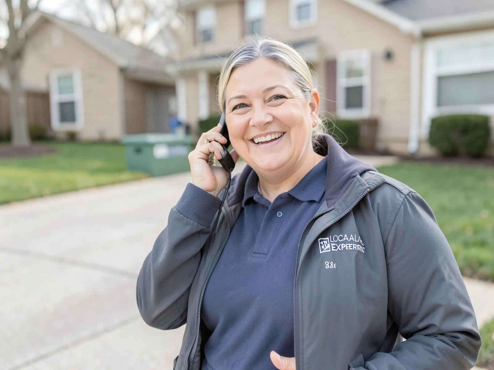 24/7 HVAC Repair & AC Replacement Bighorn, MT FAQs